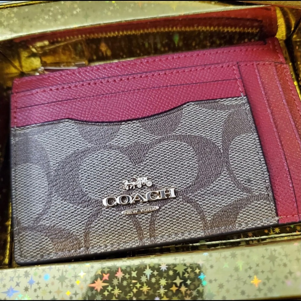 Coach Sets!! - Picture 6 of 10